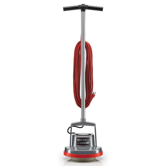 ORECK Commercial Orbiter Cleaner ORB550MC