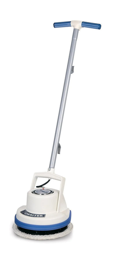 ORECK Orbiter Multi-Purpose Floor Machine