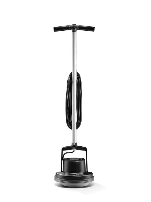 ORECK Orbiter Ultra Multi-Purpose Floor Machine