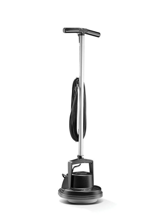 ORECK Orbiter Ultra Multi-Purpose Floor Machine