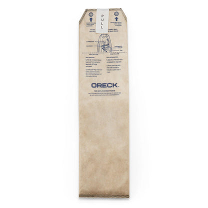 ORECK Discover Bag Filter (6-Pack)