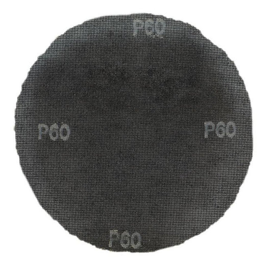 ORECK Orbiter Sanding Screen - 120 Grit