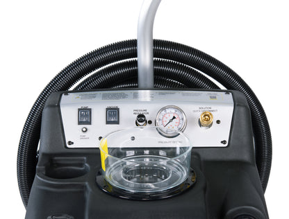Tornado Touchless Cleaner