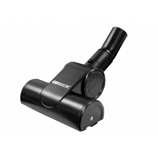 ORECK Turbo Brush Attachment