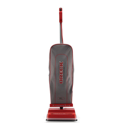 ORECK Commercial Upright U2000RB-1