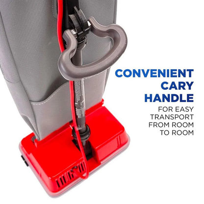 ORECK Commercial Upright U2000R-1