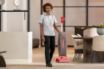 ORECK Commercial Upright U2000R-1