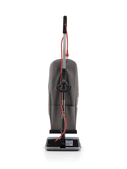 ORECK Commercial LEED-Compliant Upright U2000RB2L-1