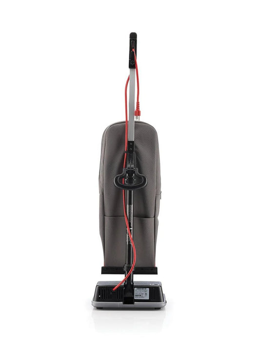 ORECK Commercial LEED-Compliant Upright U2000RB2L-1