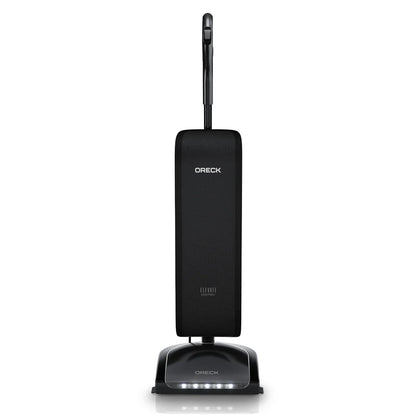ORECK Elevate Control Vacuum