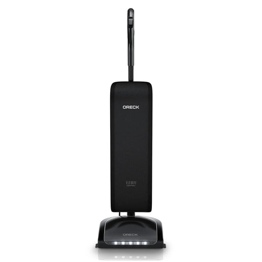 ORECK Elevate Control Vacuum