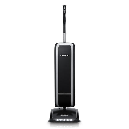 ORECK Elevate Command Vacuum