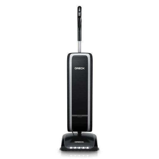 ORECK Elevate Command Vacuum