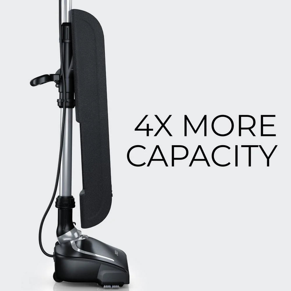 ORECK Elevate Conquer Vacuum