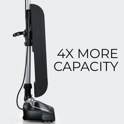 ORECK Elevate Conquer Vacuum