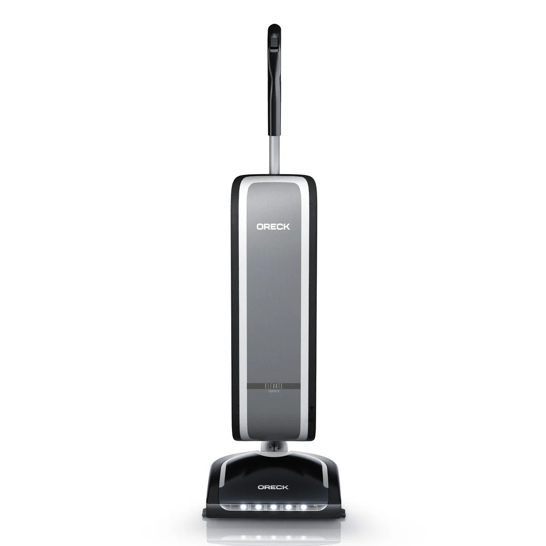 ORECK Elevate Conquer Vacuum