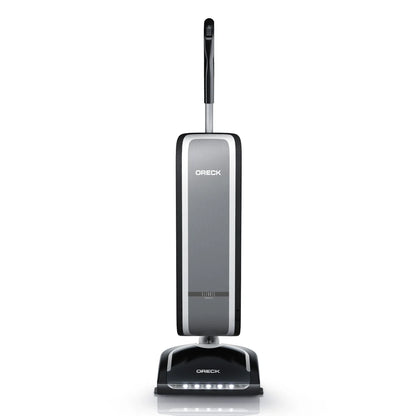 ORECK Elevate Conquer Vacuum