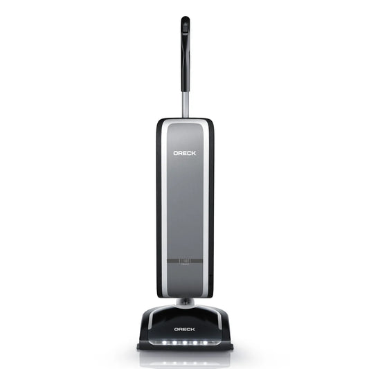 ORECK Elevate Conquer Vacuum