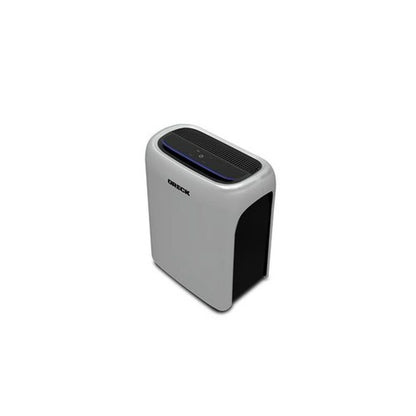 ORECK Air Response Air Purifier - Small