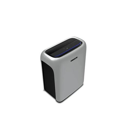 ORECK Air Response Air Purifier - Medium