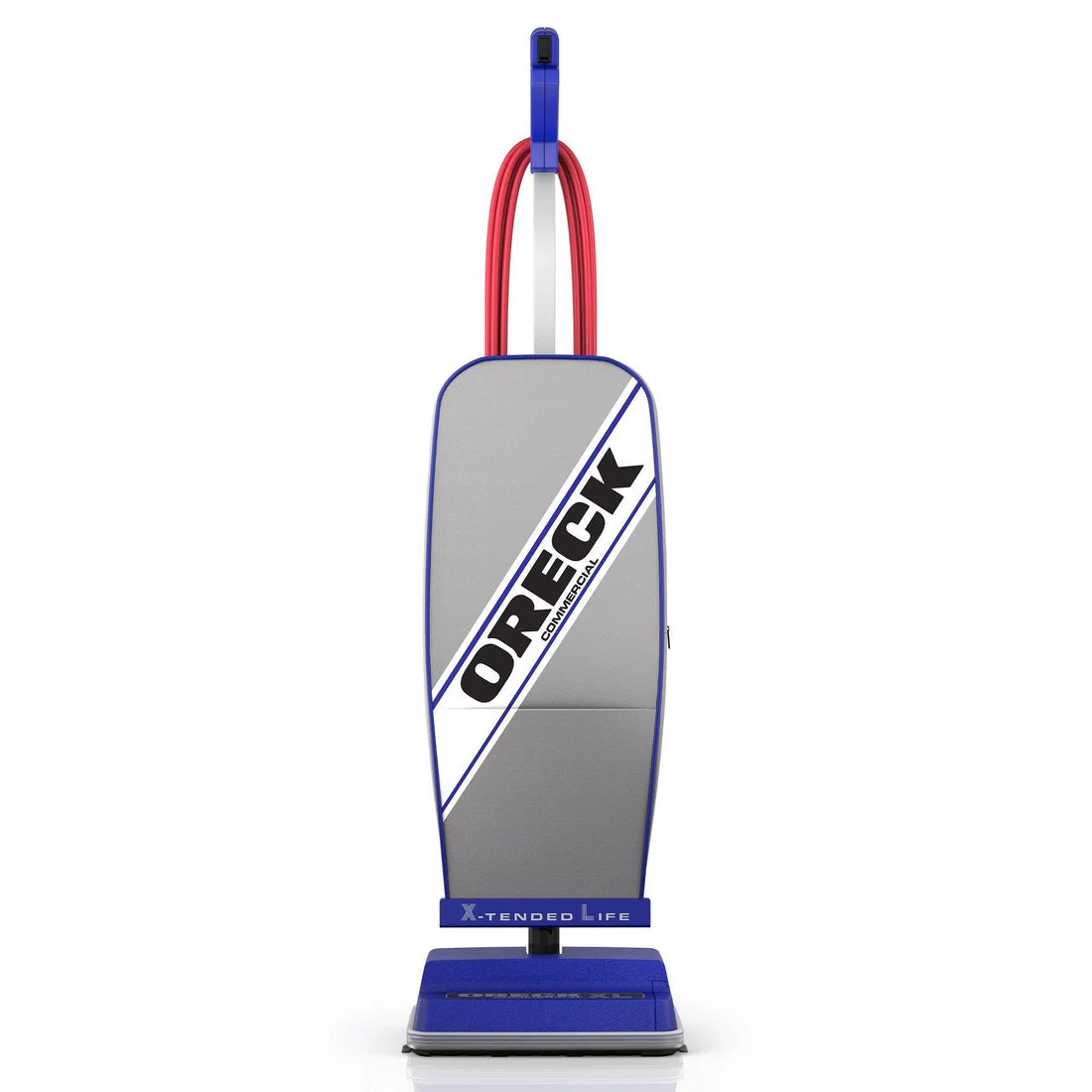 ORECK Commercial XL Upright XL2100RHS