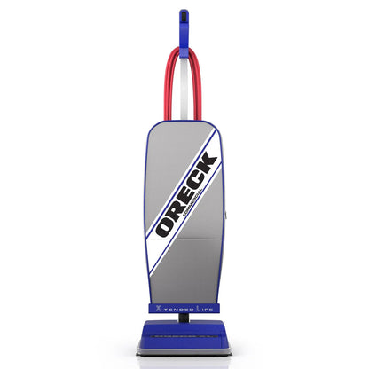ORECK Commercial XL Upright XL2100RHS
