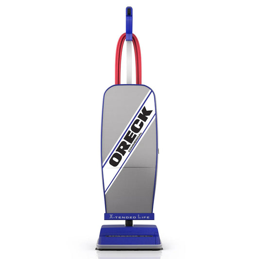 ORECK Commercial XL Upright XL2100RHS