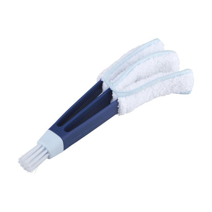 Casabella Blinds Duster