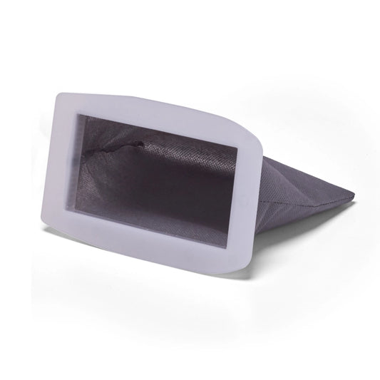 Riccar Cloth Bag for SupraQuik Canister Vacuum