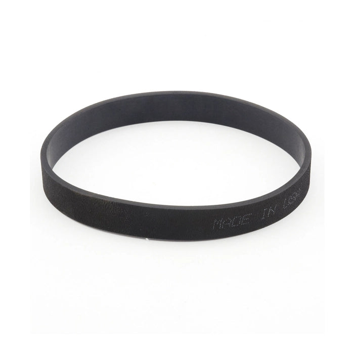 Riccar Belt for SupraLite R10
