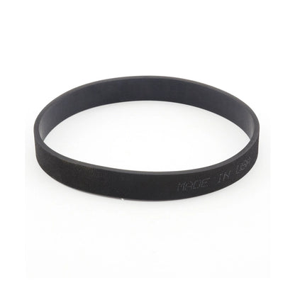 Riccar Belt for SupraLite R10