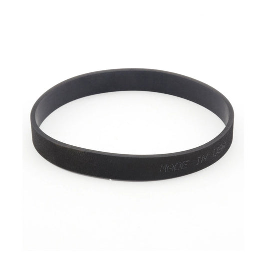 Riccar Belt for SupraLite R10