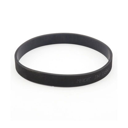 Simplicity Freedom Belt
