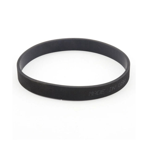 Simplicity Freedom Belt