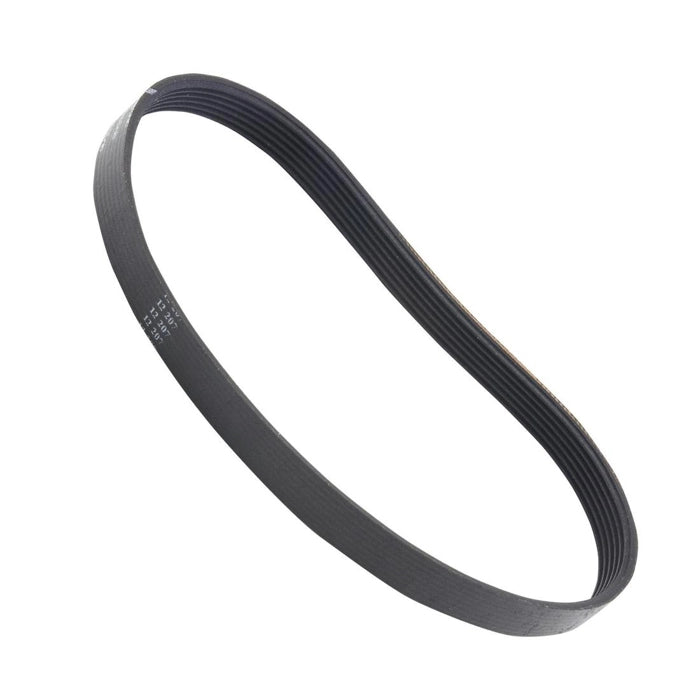 Riccar Poly V Belt for SupraLite Belt Protection Models