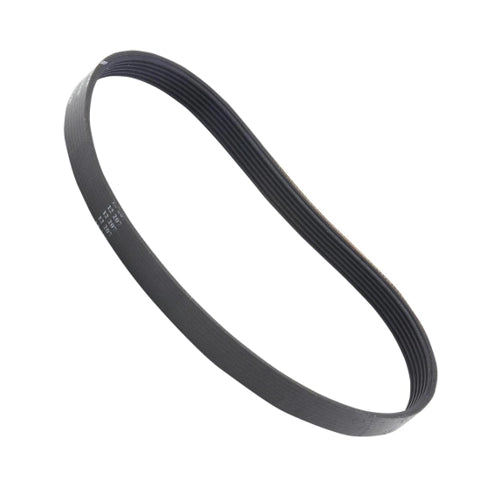 Simplicity Poly-V Belt for F3700 and S10P