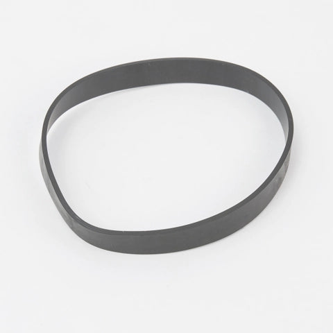 Simplicity Belt for Allergy Upright S20EZM