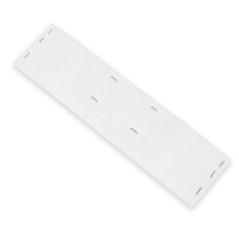Simplicity Electrostatic Post Filter for 6000 Series