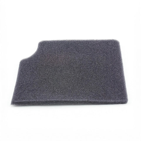 Simplicity Bag Chamber Filter for 6-Series