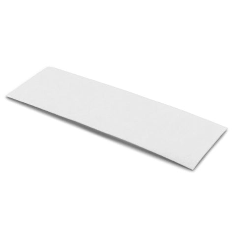 Simplicity Electrostatic Filter for Symmetry SYMDL