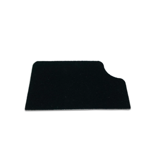 Riccar Secondary Charcoal Filter for Vibrance