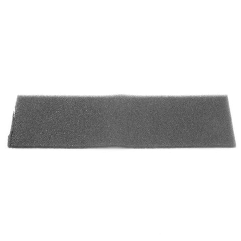 Simplicity Post Filter for 6-Series Vacuums