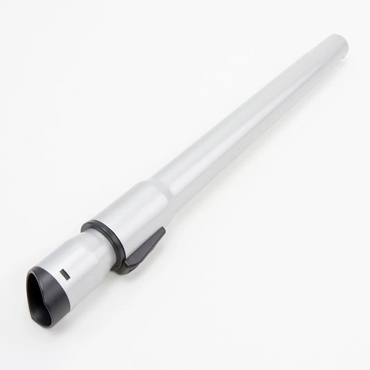 Riccar Quick-Draw Wand for R20 and R25 Series Uprights