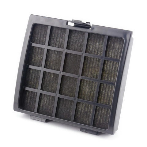 Simplicity Post Filter HEPA with Housing for Synchrony Vacuums