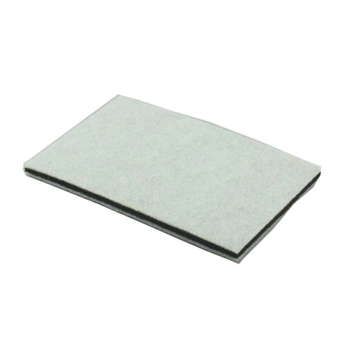 Simplicity Secondary Charcoal and Electrostatic Filter for Synchrony