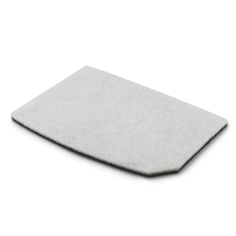Simplicity Charcoal Filter for 7 Series Without Tools