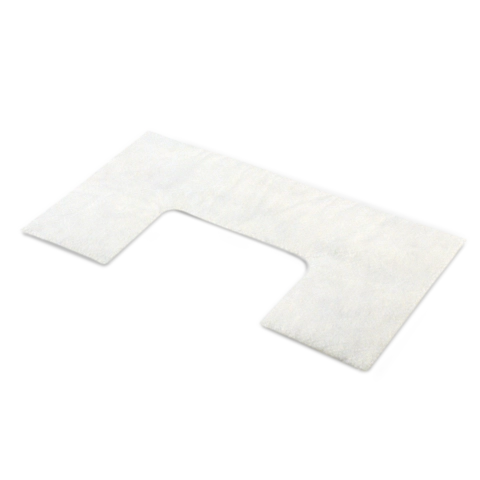 Simplicity 1-Piece Post Filter for 7 Series