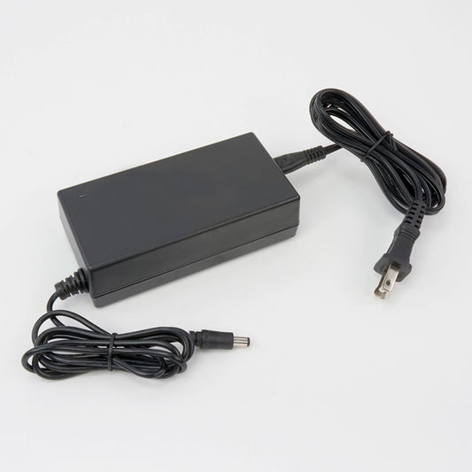 Riccar Battery Charger for R10CV Cordless Vacuum