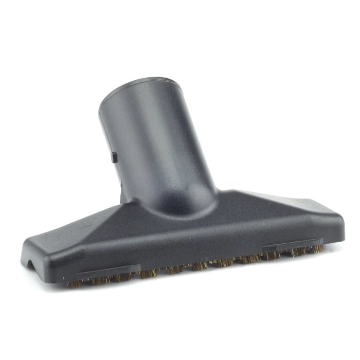 Riccar Upholstery Tool