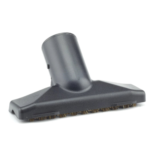 Riccar Upholstery Tool